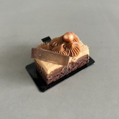 New Yorksnitte