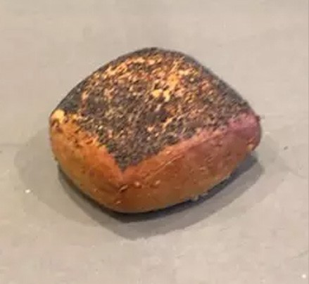 Langtidshævet skawbo