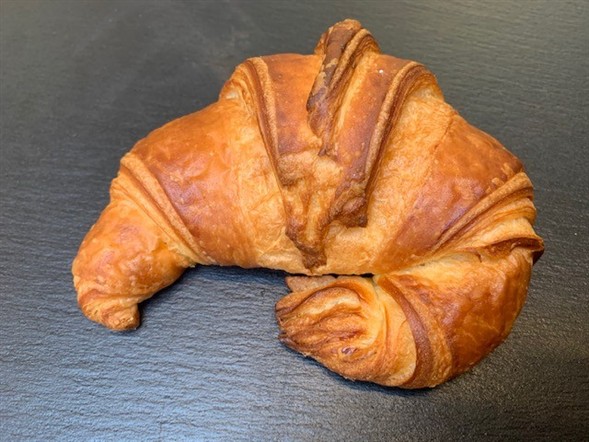 Crossaint