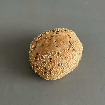 Langtidshævet Grov