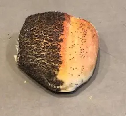 Langtidshævet Almindelig