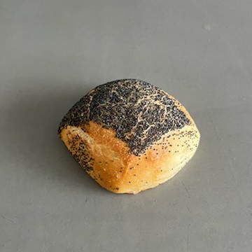 Langtidshævet Almindelig