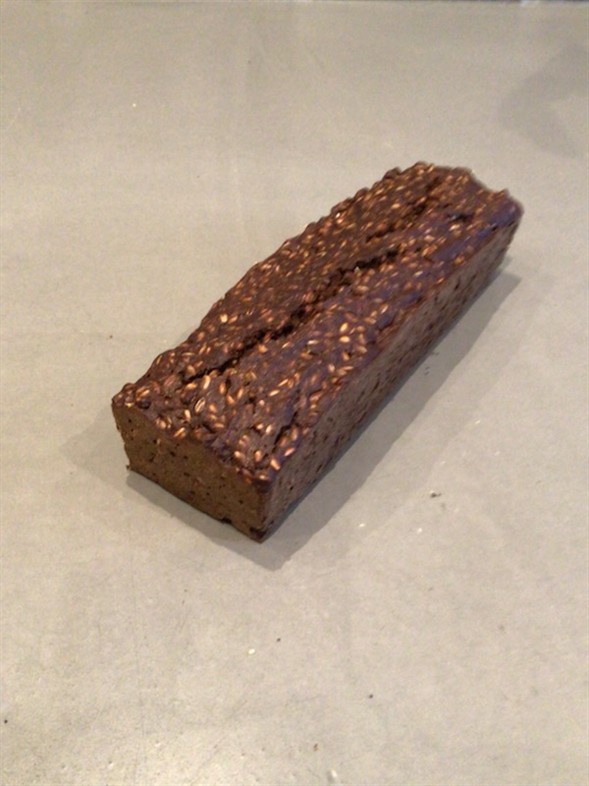 Landmandens kernefyldt