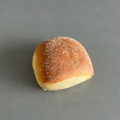 Langtidshævet Kartoffel