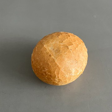 Spansk
